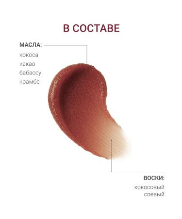 DLYa da KOJi Hand wax - Buy Online on GoSupps.com