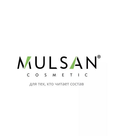 Mulsan Hair mask restoring professional 1000 ml - Buy Online on GoSupps.com