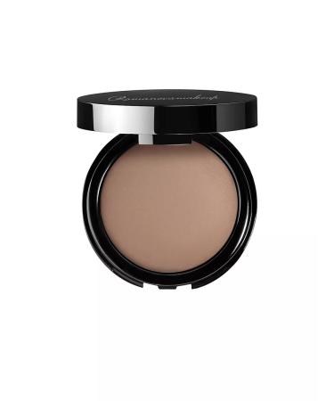 Romanovamakeup Sexy Sculpting Powder Sculpture powder - Buy Online on GoSupps.com