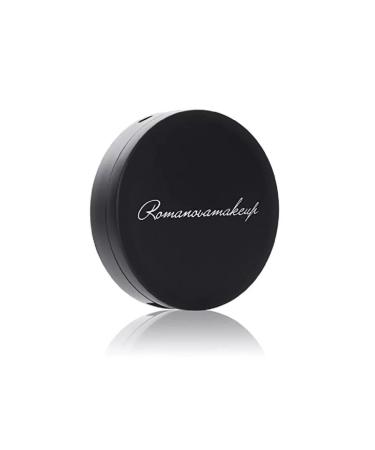 Romanovamakeup Sexy Sculpting Powder Sculpture powder - Buy Online on GoSupps.com