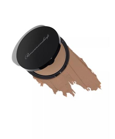 Romanovamakeup Light sculptural cream for the correction of Sexy Sculpting