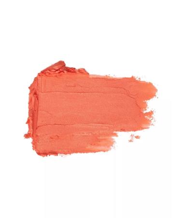 Romanovamakeup SHINY PEACH cream blush Sexy Cream Blusher - Buy Online on GoSupps.com