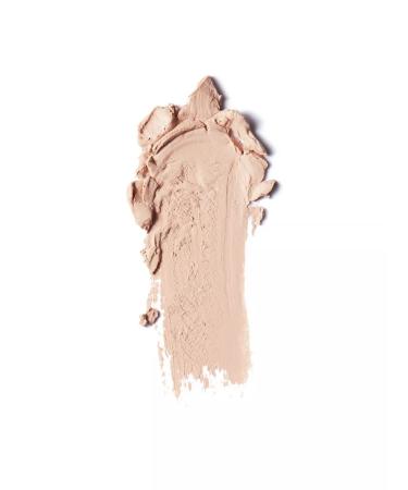 Romanovamakeup Light Concealer in the Sexy Silky Concealer Sting format - Buy Online on GoSupps.com