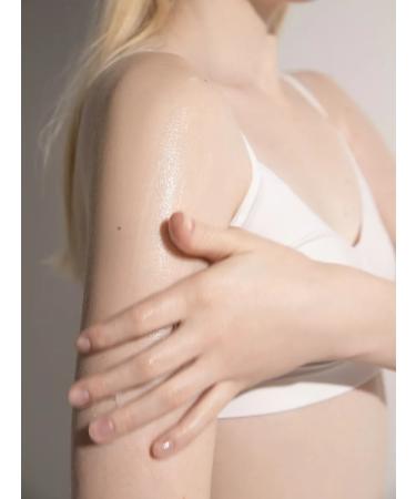 PRACTICE Cream Exfoliant for Body with salicylic acid - Buy Online on GoSupps.com