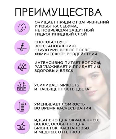 TIGI Color goddess shampoo for dyed hair 750 ml - Buy Online on GoSupps.com