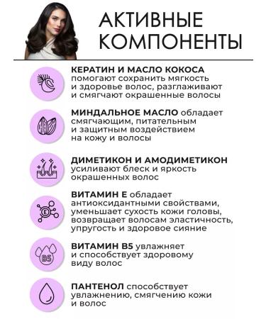 TIGI Color goddess shampoo for dyed hair 750 ml - Buy Online on GoSupps.com