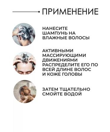 TIGI Clean Up men's hair shampoo 250 ml - Buy Online on GoSupps.com