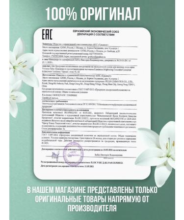 VIVIENNE SABO Aurora Concaler reflective tone 01 light beige - Buy Online on GoSupps.com