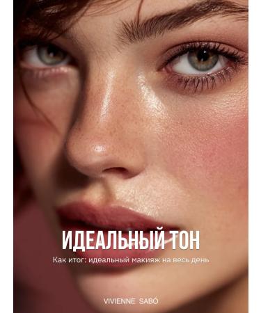 VIVIENNE SABO Conceler Retouch medium density tone 04 sand - Buy Online on GoSupps.com