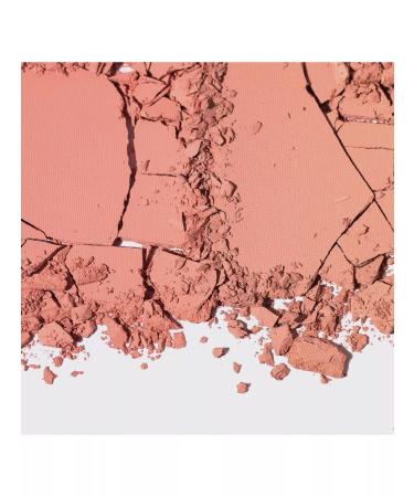 VIVIENNE SABO Palette blush Naturel tone 01 pale pink - Buy Online on GoSupps.com