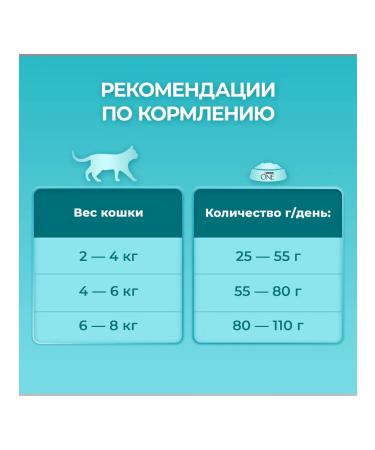 PURINA ONE Dry food for domestic cats with turkey 3kg - Buy Online on GoSupps.com