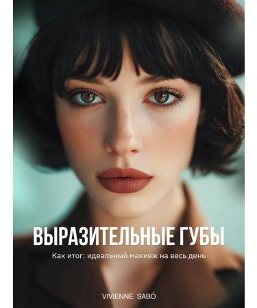 VIVIENNE SABO Lamp lipstick Nude Createur tone 09 red 4gr - Buy Online on GoSupps.com