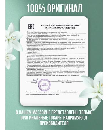 VIVIENNE SABO Lip gloss Le Grand Volume tone 01 flickering - Buy Online on GoSupps.com