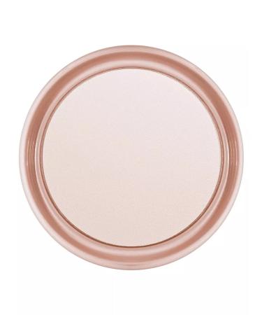 LUXVISAGE Facial powder matting transparent latch Expert Matt - Buy Online on GoSupps.com