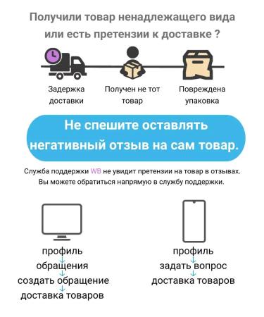 Belita-Vitex Cosmetic set - Buy Online on GoSupps.com