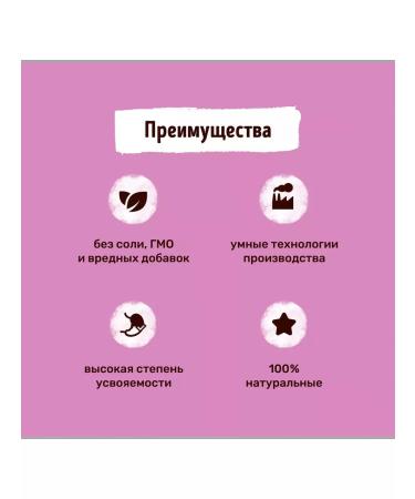 Smart Cat Cat a treat a delicate rabbit fillet 25 g - Buy Online on GoSupps.com