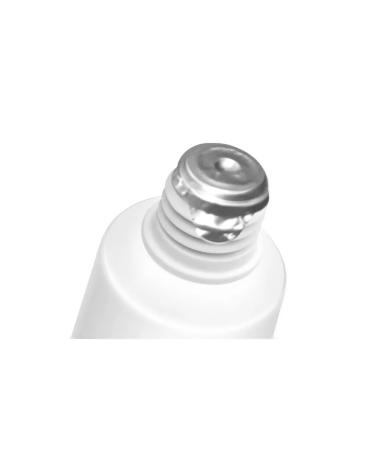 Nevskaya Cosmetics Moisturizer grenade cream 40 ml - 6 pcs - Buy Online on GoSupps.com