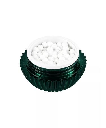 DARLINKEY Face cream anti -aging from wrinkles - Buy Online on GoSupps.com