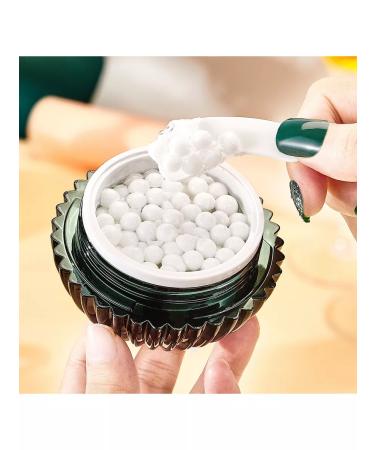 DARLINKEY Face cream anti -aging from wrinkles - Buy Online on GoSupps.com