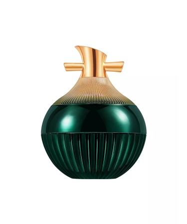 DARLINKEY Face cream anti -aging from wrinkles - Buy Online on GoSupps.com