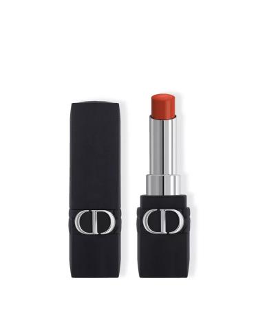Dior Moisturizing lipstick Rouge 840 Forever Radiant