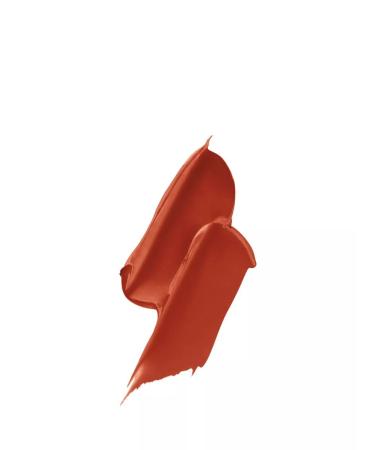 Dior Moisturizing lipstick Rouge 840 Forever Radiant - Buy Online on GoSupps.com