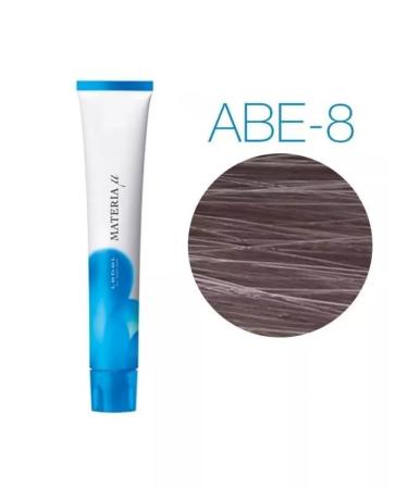 LebeL Materia Layfer ABE8 80 gr