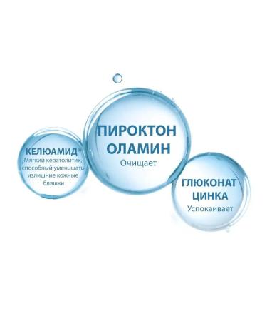 DUCRAY Gel to reduce skin irritation Keluale DS Kelual DS - Buy Online on GoSupps.com