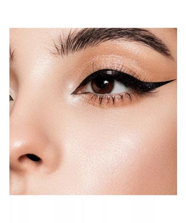 LUXVISAGE Eye eyeliner waterproof - Buy Online on GoSupps.com