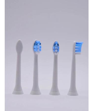 Reliable Supplier NPs NP HX-9034 compatible Philips Sonicare - Buy Online on GoSupps.com