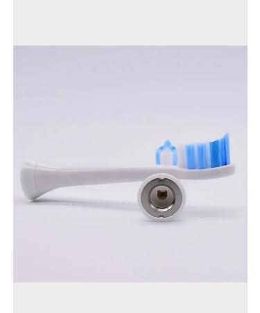 Reliable Supplier NPs NP HX-9034 compatible Philips Sonicare - Buy Online on GoSupps.com
