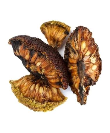 Herbs of the Crimean Mountains Maklura for the joints Crimean dried 100 g - Buy Online on GoSupps.com