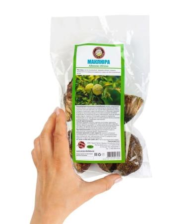 Herbs of the Crimean Mountains Maklura for the joints Crimean dried 100 g - Buy Online on GoSupps.com