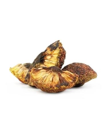 Herbs of the Crimean Mountains Maklura for the joints Crimean dried 100 g - Buy Online on GoSupps.com