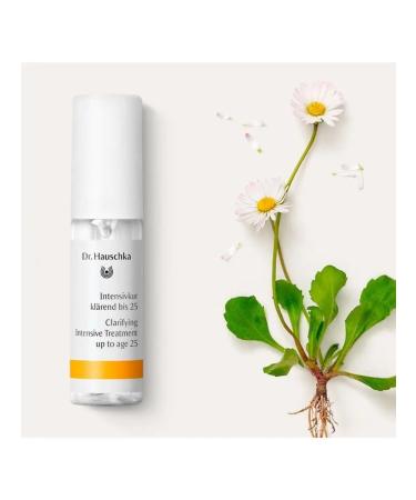 Intensive face tonic for problem skin - Buy Online on GoSupps.com