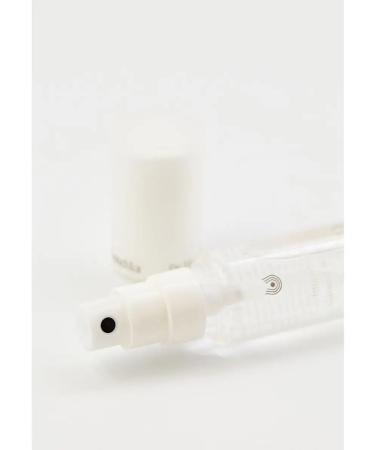 Intensive face tonic for problem skin - Buy Online on GoSupps.com