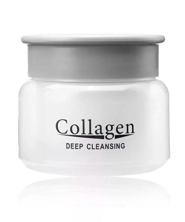 TAN-MAN Snail of Facial Cream Collagen and snails from wrinkles 80 grams - Buy Online on GoSupps.com