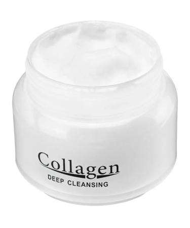 TAN-MAN Snail of Facial Cream Collagen and snails from wrinkles 80 grams - Buy Online on GoSupps.com