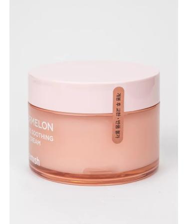 Heimish Moisturizing Moisture Surge Gel Cream 110 ml - Buy Online on GoSupps.com