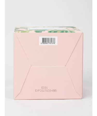 Heimish Moisturizing Moisture Surge Gel Cream 110 ml - Buy Online on GoSupps.com