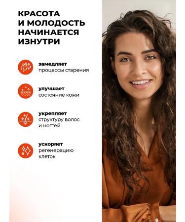 PWR Ultimate Power Omega 3 1000 mg capsules - Buy Online on GoSupps.com