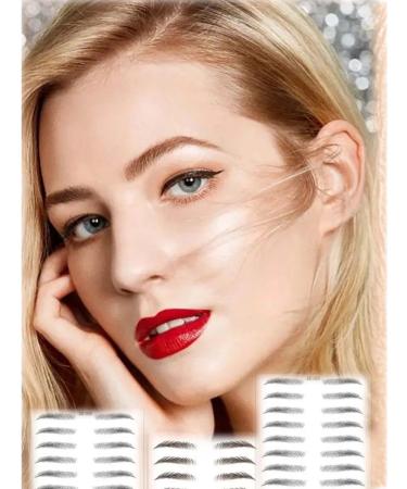 IP Dorogovtsev Eyebrow paint tattoo - Buy Online on GoSupps.com