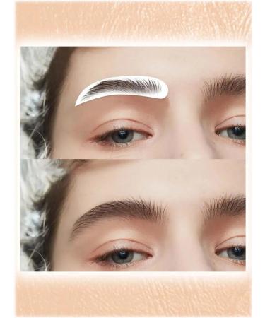 IP Dorogovtsev Eyebrow paint - Buy Online on GoSupps.com