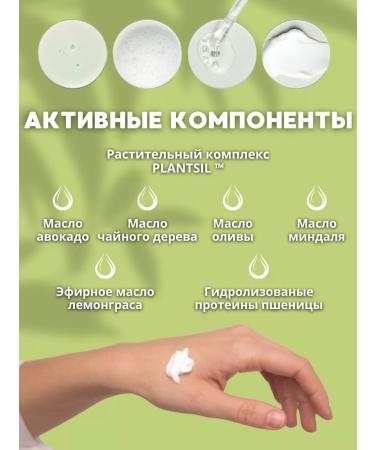 Qdermeks Moisturizing face cream for teenagers 50 g - Buy Online on GoSupps.com