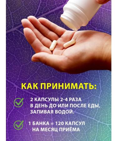 Evolution of Nature Capsules "Cardiovascular system" from cholesterol - Buy Online on GoSupps.com