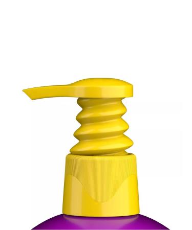 TIGI Bed Head Small Talk Hair Cream 240 ml - Buy Online on GoSupps.com