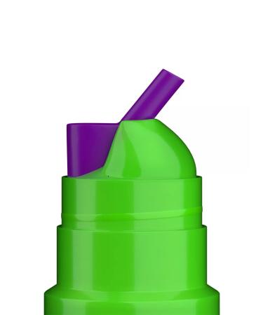 TIGI Curls Rock Amplifier Cream for curly hair 113 ml - Buy Online on GoSupps.com