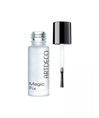 Artdeco Magic Fix lipstick