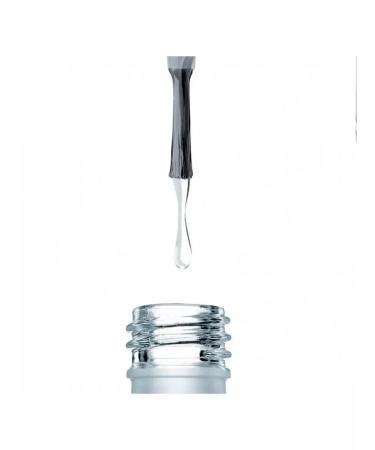 Artdeco Magic Fix lipstick - Buy Online on GoSupps.com