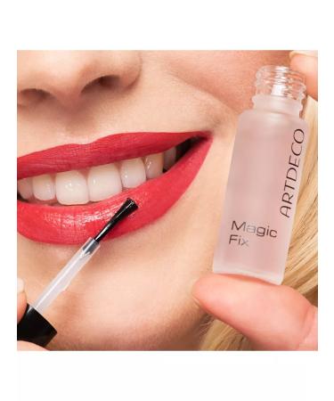 Artdeco Magic Fix lipstick - Buy Online on GoSupps.com